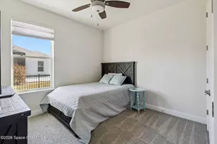 1893 Killian Dr NE, Palm Bay, FL 32905 - Photo 14