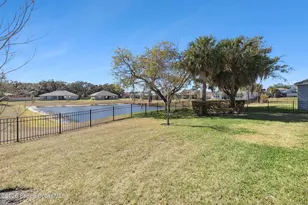 1893 Killian Dr NE, Palm Bay, FL 32905 - Photo 20