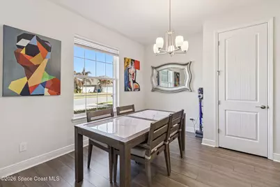 1893 Killian Drive NE, Palm Bay, FL 32905 - Photo 6