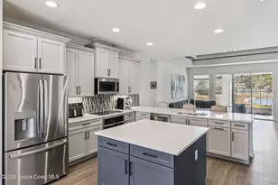 1893 Killian Dr NE, Palm Bay, FL 32905 - Photo 4