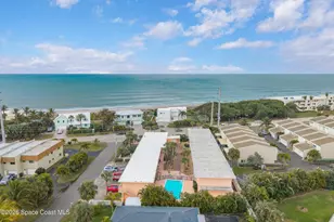 1700 Atlantic St, Melbourne Beach, FL 32951 - Photo 44