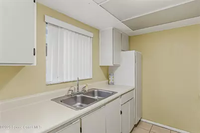 1700 Atlantic Street #3, Melbourne Beach, FL 32951 - Photo 10