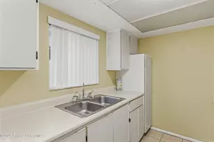 1700 Atlantic St, Melbourne Beach, FL 32951 - Photo 10