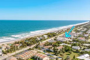 1700 Atlantic St, Melbourne Beach, FL 32951 - Photo 40