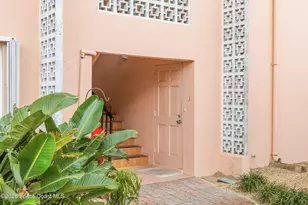 1700 Atlantic St, Melbourne Beach, FL 32951 - Photo 4