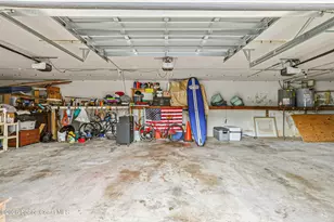 1700 Atlantic St, Melbourne Beach, FL 32951 - Photo 22