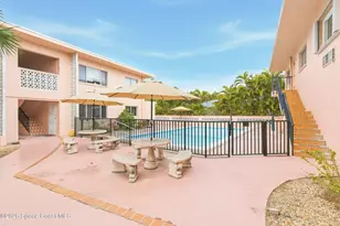 1700 Atlantic St, Melbourne Beach, FL 32951 - Photo 24