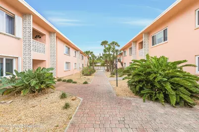 1700 Atlantic Street #3, Melbourne Beach, FL 32951 - Photo 48