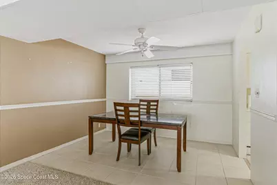 1700 Atlantic Street #3, Melbourne Beach, FL 32951 - Photo 8