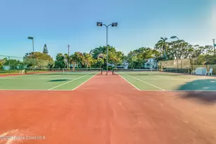 1700 Atlantic St, Melbourne Beach, FL 32951 - Photo 32