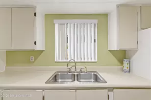 1700 Atlantic St, Melbourne Beach, FL 32951 - Photo 12