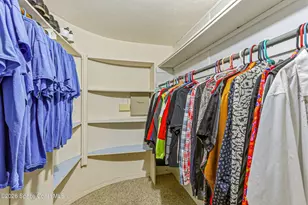 1700 Atlantic St, Melbourne Beach, FL 32951 - Photo 16