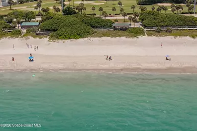 1700 Atlantic Street #3, Melbourne Beach, FL 32951 - Photo 38