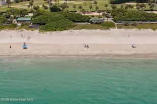 1700 Atlantic St, Melbourne Beach, FL 32951 - Photo 38