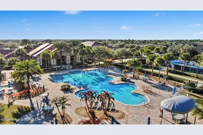 2670 Camberly Circle, Melbourne, FL 32940 - Photo 2