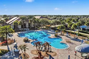 2670 Camberly Cir, Melbourne, FL 32940 - Photo 2