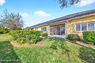 2670 Camberly Cir, Melbourne, FL 32940 - Photo 20