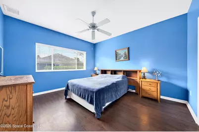 2670 Camberly Circle, Melbourne, FL 32940 - Photo 12