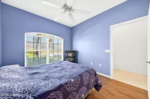 2670 Camberly Cir, Melbourne, FL 32940 - Photo 14