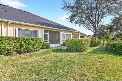 2670 Camberly Circle, Melbourne, FL 32940 - Photo 22
