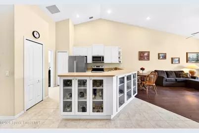 2670 Camberly Circle, Melbourne, FL 32940 - Photo 6