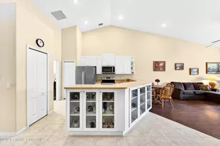 2670 Camberly Cir, Melbourne, FL 32940 - Photo 6