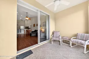 2670 Camberly Cir, Melbourne, FL 32940 - Photo 24