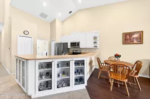 2670 Camberly Cir, Melbourne, FL 32940 - Photo 12