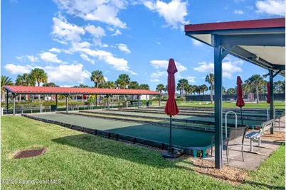 2670 Camberly Circle, Melbourne, FL 32940 - Photo 30