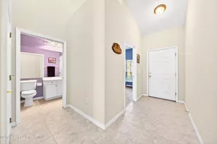 2670 Camberly Cir, Melbourne, FL 32940 - Photo 18