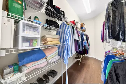 2670 Camberly Circle, Melbourne, FL 32940 - Photo 14