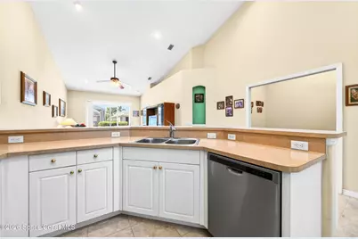 2670 Camberly Circle, Melbourne, FL 32940 - Photo 6