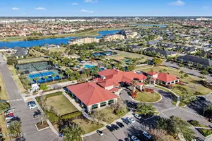 2670 Camberly Cir, Melbourne, FL 32940 - Photo 24