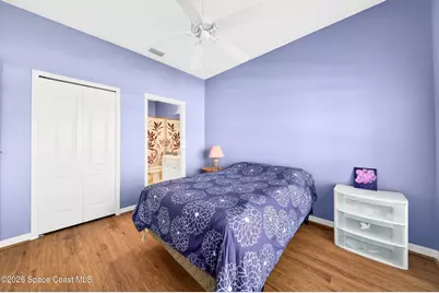 2670 Camberly Circle, Melbourne, FL 32940 - Photo 16