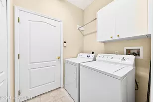 2670 Camberly Cir, Melbourne, FL 32940 - Photo 18