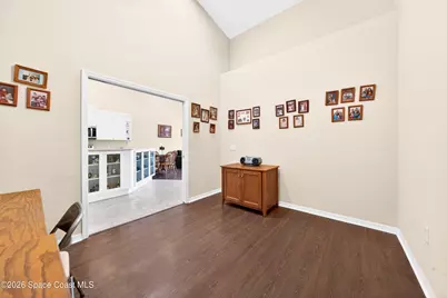 2670 Camberly Circle, Melbourne, FL 32940 - Photo 8