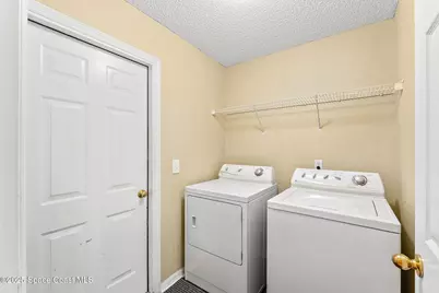 4811 Decatur Circle, Melbourne, FL 32934 - Photo 30