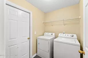 4811 Decatur Cir, Melbourne, FL 32934 - Photo 30