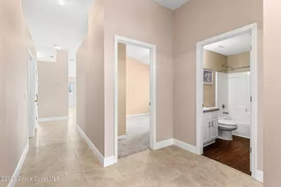 4811 Decatur Circle, Melbourne, FL 32934 - Photo 24