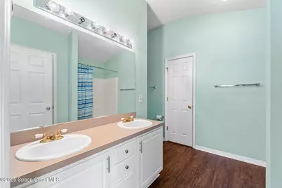 4811 Decatur Circle, Melbourne, FL 32934 - Photo 20