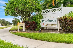 4811 Decatur Cir, Melbourne, FL 32934 - Photo 36