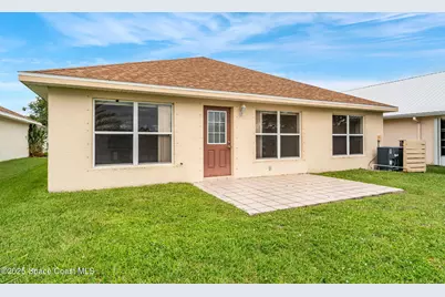 4811 Decatur Circle, Melbourne, FL 32934 - Photo 34