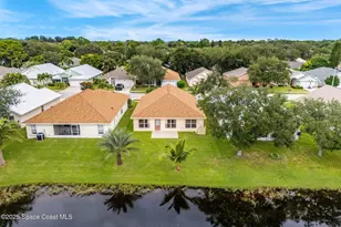 4811 Decatur Cir, Melbourne, FL 32934 - Photo 40