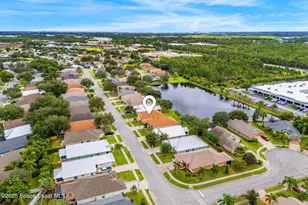 4811 Decatur Cir, Melbourne, FL 32934 - Photo 42