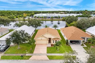 4811 Decatur Cir, Melbourne, FL 32934 - Photo 38