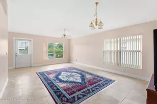 4811 Decatur Cir, Melbourne, FL 32934 - Photo 8