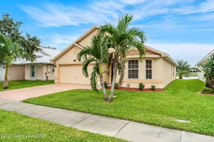 4811 Decatur Cir, Melbourne, FL 32934 - Photo 2