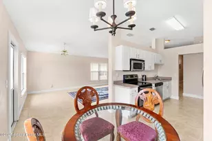 4811 Decatur Cir, Melbourne, FL 32934 - Photo 14