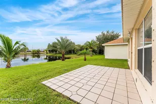 4811 Decatur Cir, Melbourne, FL 32934 - Photo 32