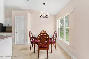 4811 Decatur Cir, Melbourne, FL 32934 - Photo 12